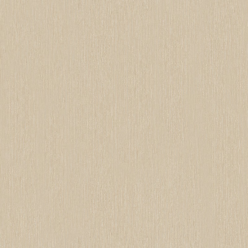 Marburg | Timber II