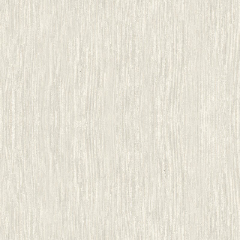 Marburg | Timber II