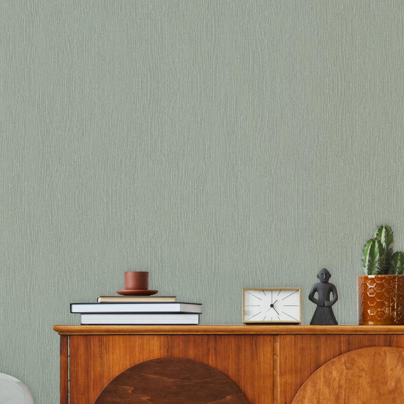 Marburg | Timber III