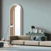 Marburg | Timber III