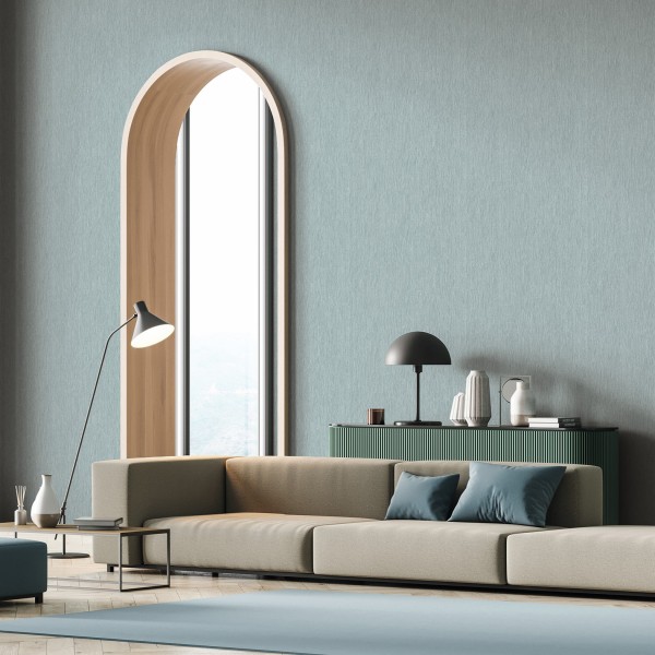 Marburg | Timber III