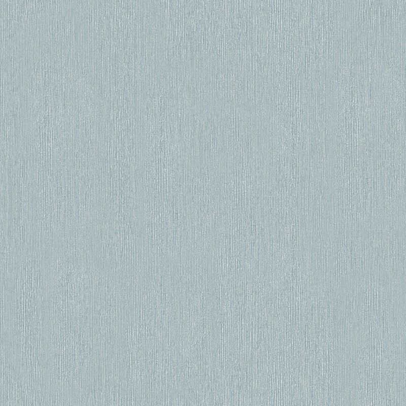 Marburg | Timber III