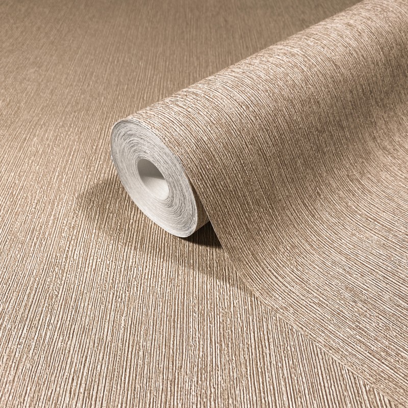 Marburg | Timber III