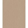 Marburg | Timber III