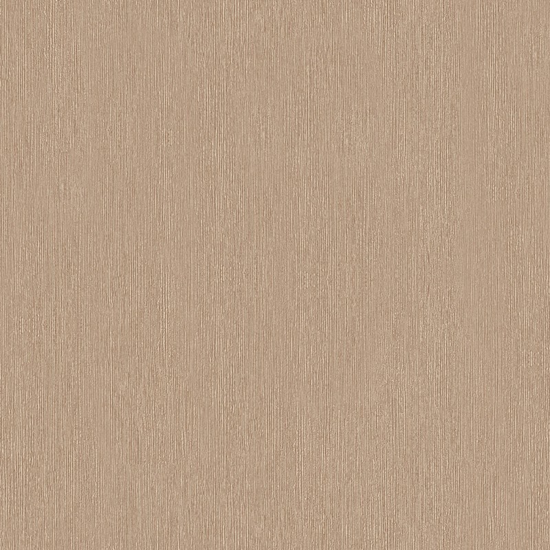 Marburg | Timber III