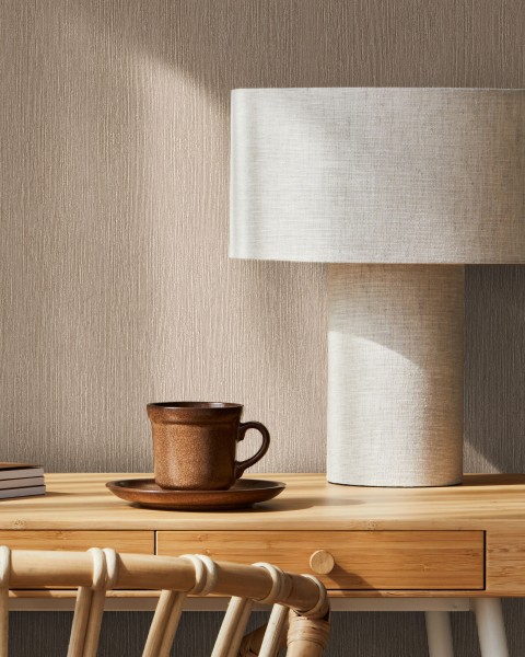 Marburg | Timber III