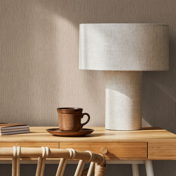 Marburg | Timber III