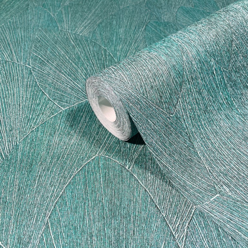 Marburg | Timber IX