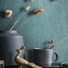 Marburg | Timber IX