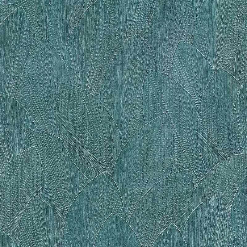 Marburg | Timber IX