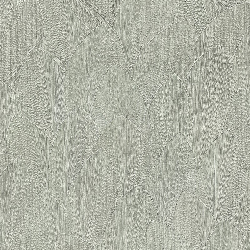 Marburg | Timber IX