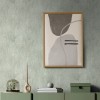 Marburg | Timber IX