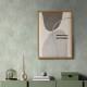 Marburg | Timber IX