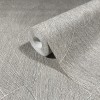 Marburg | Timber IX