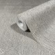 Marburg | Timber IX