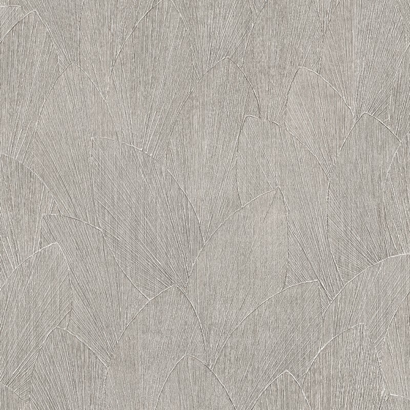 Marburg | Timber IX