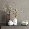 Marburg | Timber IX