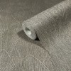 Marburg | Timber IX