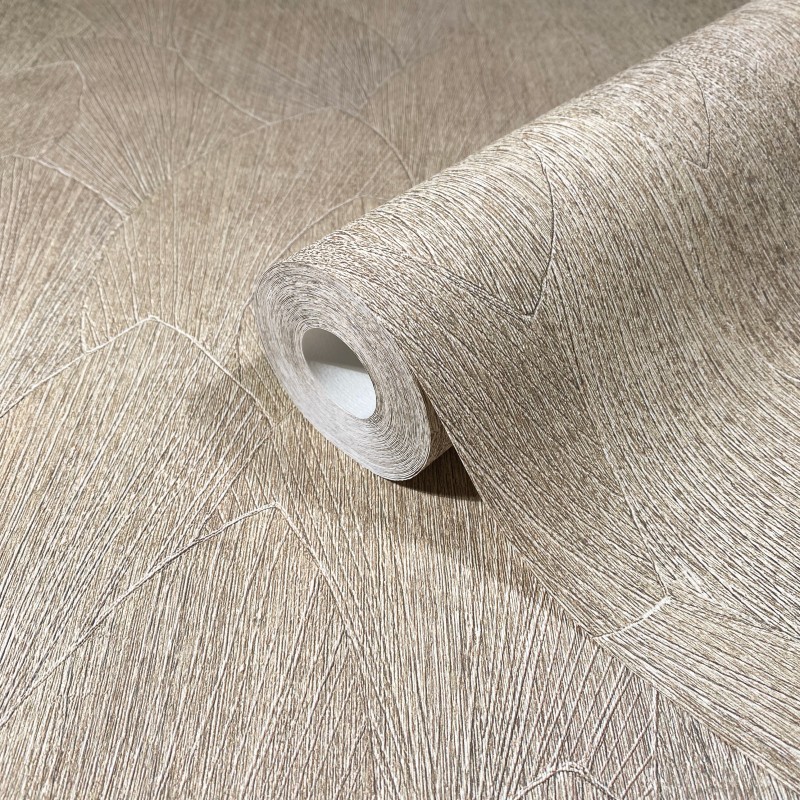 Marburg | Timber IX