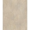Marburg | Timber IX