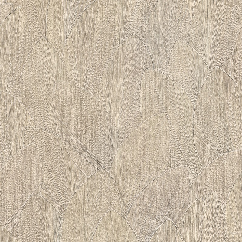 Marburg | Timber IX