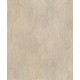 Marburg | Timber IX