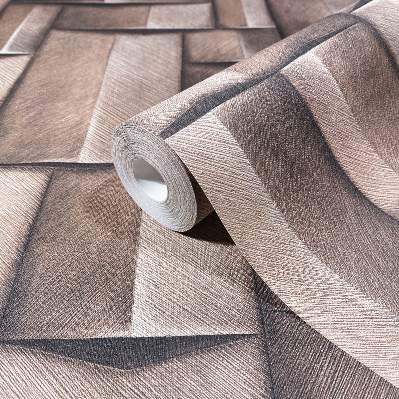Marburg | Timber VI