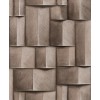 Marburg | Timber VI