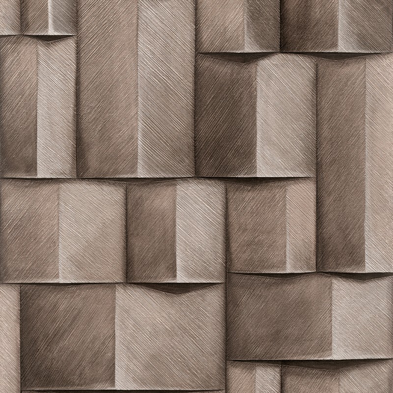 Marburg | Timber VI