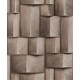 Marburg | Timber VI