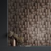 Marburg | Timber VI