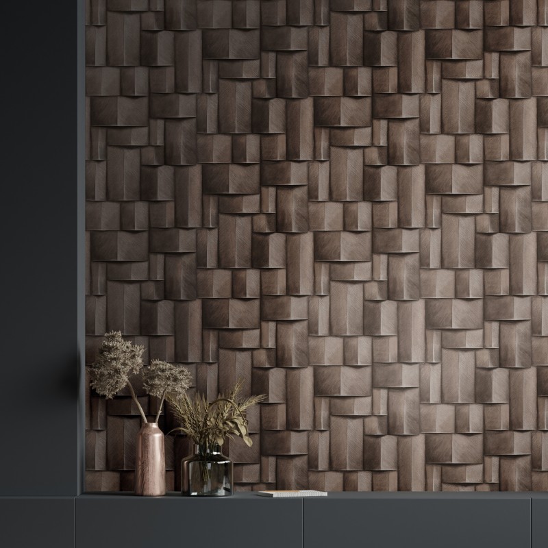 Marburg | Timber VI
