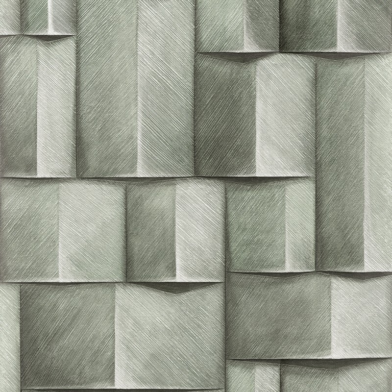 Marburg | Timber V