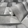 Marburg | Timber V