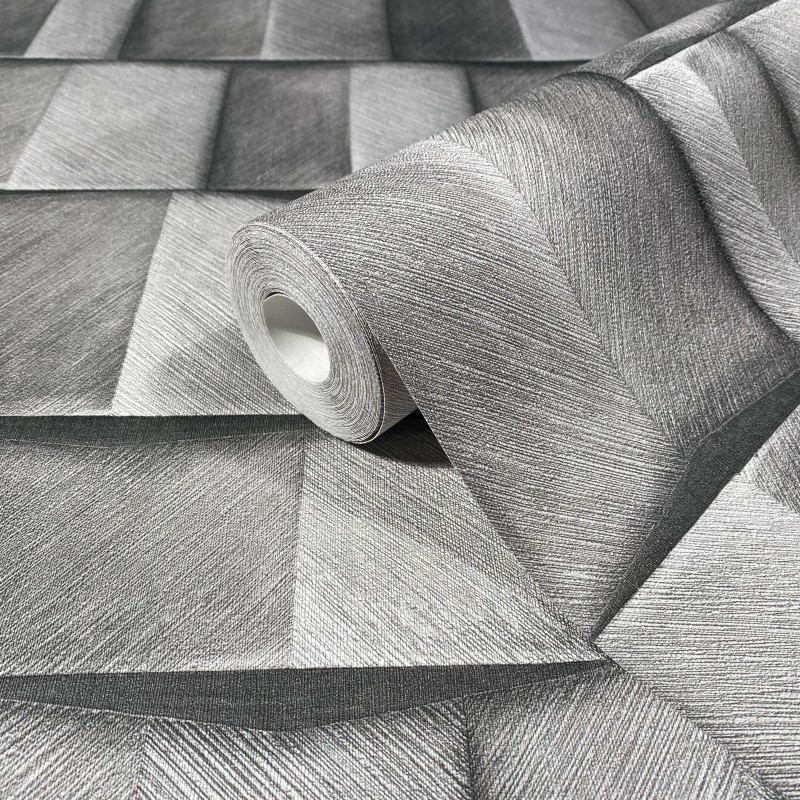 Marburg | Timber V