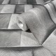 Marburg | Timber V