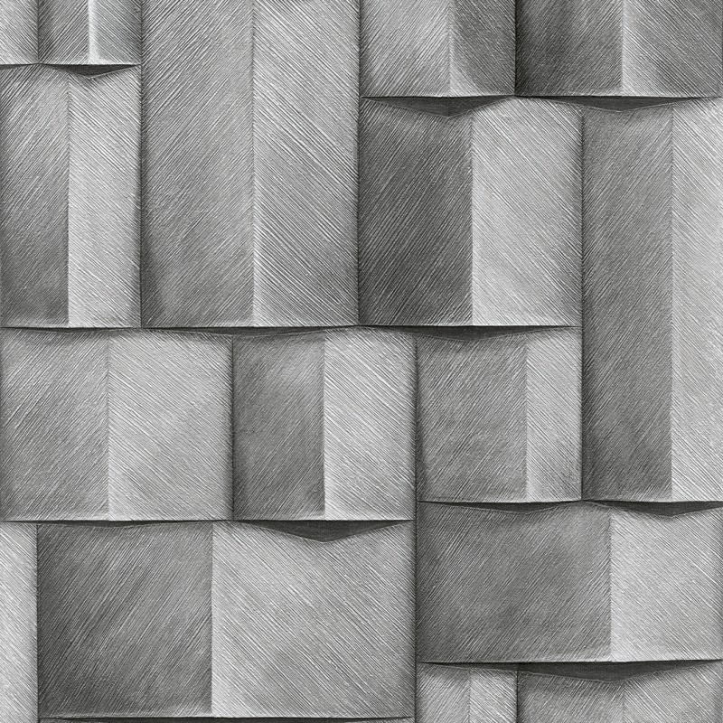 Marburg | Timber V
