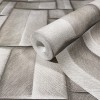 Marburg | Timber V
