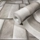 Marburg | Timber V