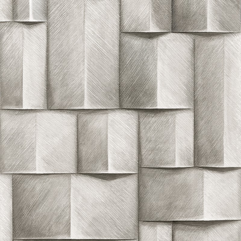 Marburg | Timber V