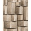 Marburg | Timber VI