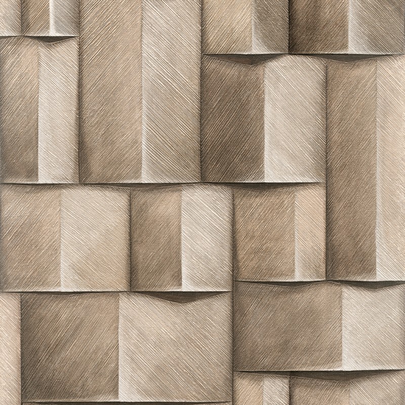 Marburg | Timber VI