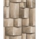 Marburg | Timber VI