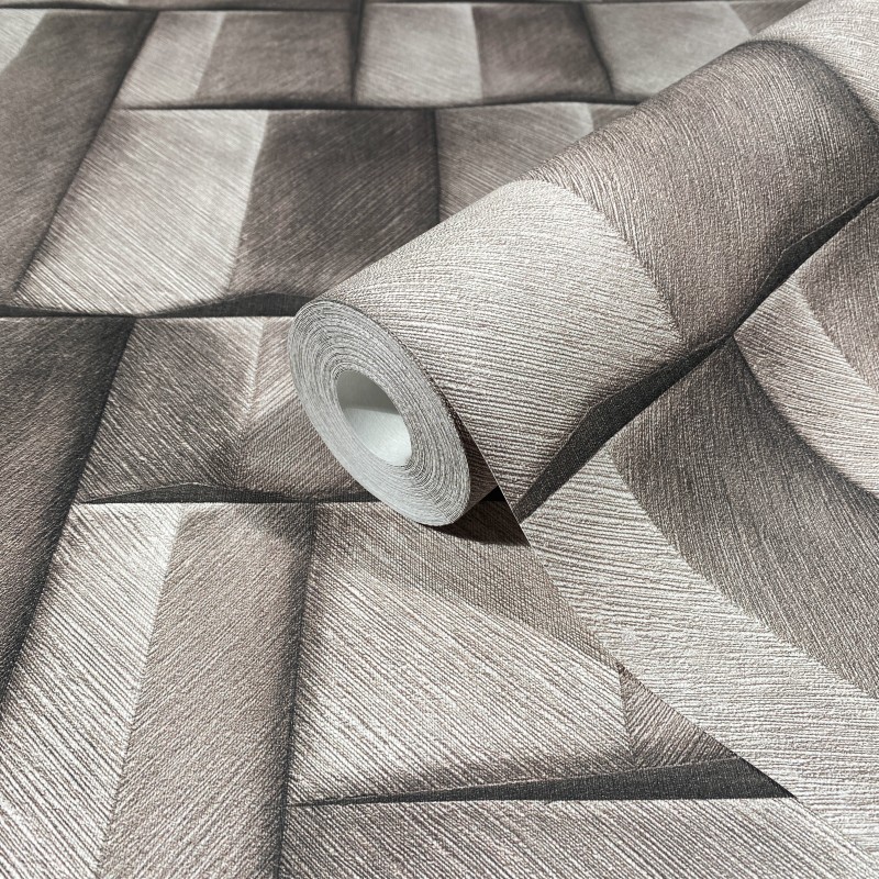 Marburg | Timber VI