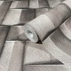 Marburg | Timber VI