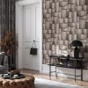 Marburg | Timber VI