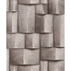 Marburg | Timber VI