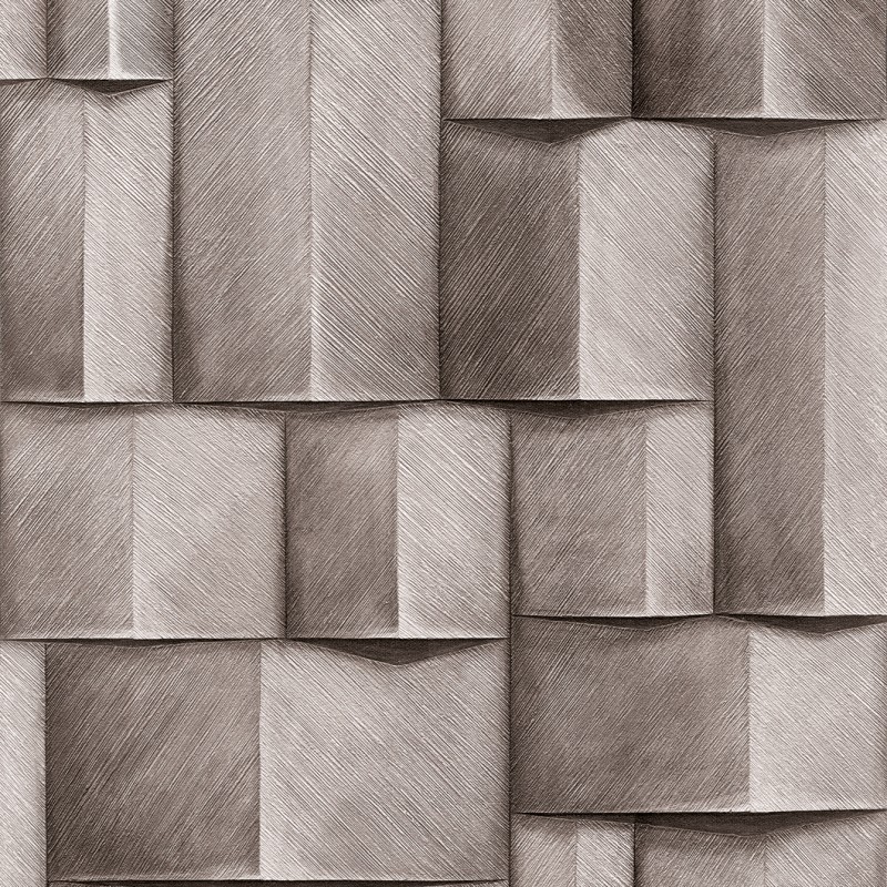 Marburg | Timber VI