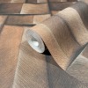 Marburg | Timber VI