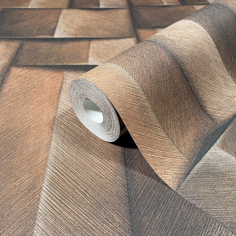 Marburg | Timber VI